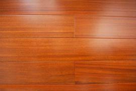 装修中在地板铺贴时需要用到哪些辅材？
